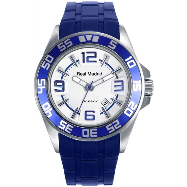 Наручные часы Viceroy 432855-05 - изображение 1