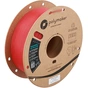 Пластик для 3D-принтера Polymaker HT-PLA-GF 1,75mm 1kg, POWER TOOL, RED (PA18007) - уменьшенное изображение 1