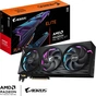 Відеокарта GIGABYTE Radeon RX 9070 XT 16Gb AORUS ELITE (GV-R9070XTAORUS E-16GD) - зменшене зображення 10