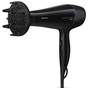 Фен Philips BHD 176/00 (BHD176/00) - зменшене зображення 3