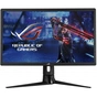 Монітор ASUS ROG Strix XG27UQR (90LM05A0-B02370) - зменшене зображення 1