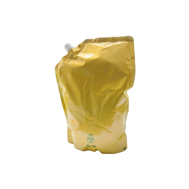 Тонер Brother TN-3435/3480/3512/3410 Black, 1kg AHK (70265265) - изображение 1