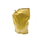 Тонер Brother TN-3435/3480/3512/3410 Black, 1kg AHK (70265265) - уменьшенное изображение 1