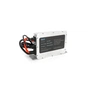 Сетевое зарядное устройство для АКБ Voltronic LiFePO4 12V(14,6V), 1S, 50A (QX2000-50A) - уменьшенное изображение 4