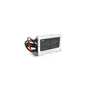 Сетевое зарядное устройство для АКБ Voltronic LiFePO4 12V(14,6V), 1S, 50A (QX2000-50A) - уменьшенное изображение 4