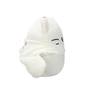 Мягкая игрушка Squishmallows Хелоу Китти в образе Синнаморолл 20 см (SQSN00389) - уменьшенное изображение 3