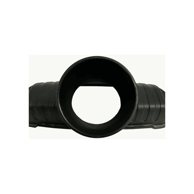 Щетка для пылесоса DeWALT универсальная насадка, 48 мм (DXVA19-1300) - изображение 4