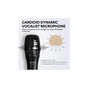 Микрофон OneOdio ON55 Black - уменьшенное изображение 4