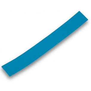 Термопрокладка Ekwb Thermal PAD F 1,0mm - (120x16mm) (3830046996732) зображення 1