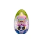 М'яка іграшка Lumo Stars сюрприз у яйці Порося Olive (56373) - уменьшенное изображение 2