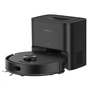 Пилосос Dreame F20 Plus Black (RLF41GD-Bl) - зменшене зображення 1