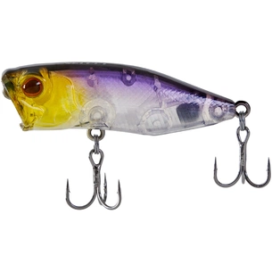 Воблер Select Splash 53F 53mm 5.8g 21 (0.0m) (1870.35.49) зображення 1