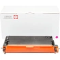 Тонер-картридж BASF Xerox Ph 6180 Magenta 113R00724 (KT-113R00724) - уменьшенное изображение 1