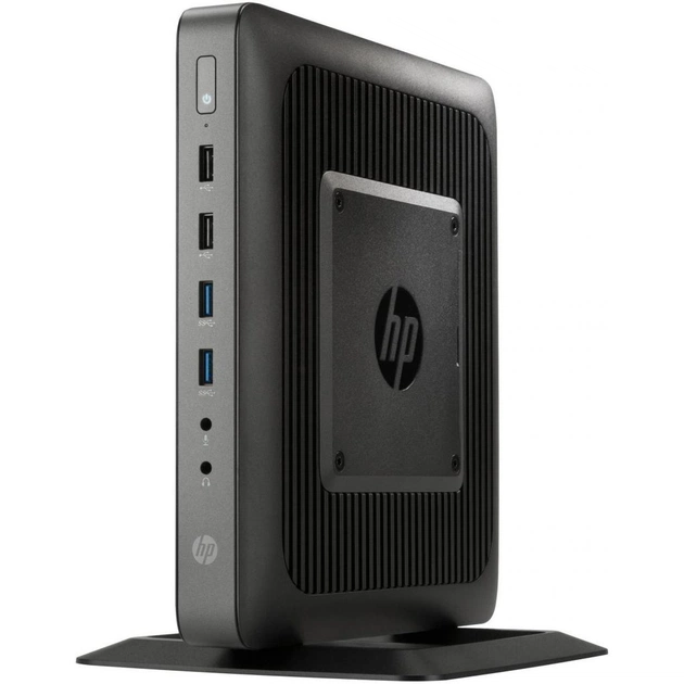 Комп'ютер HP t620 (F5A58AA) - зображення 1