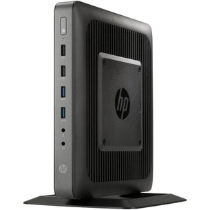 Комп'ютер HP t620 (F5A58AA) зображення 1
