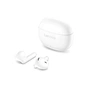 Навушники Lenovo E310 True Wireless Stereo Earbuds standalone White (GXD1Q65145) - зменшене зображення 4