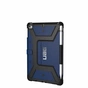 Чохол до планшета UAG iPad Mini (2015/2019) Metropolis, Cobalt (121616115050) - зменшене зображення 3