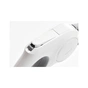 Повідець для собак Petkit Go free Dog Retractable Leash - 4 м (P2105) - зменшене зображення 4