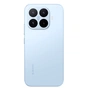 Мобільний телефон Xiaomi 17T 12/256GB Blue (1201327) - зменшене зображення 4