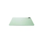 Планшет OnePlus Pad 4 13.2" 12/512GB Wi-Fi Sage Mist (OPP412512SM) - зменшене зображення 4