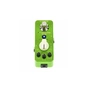 Педаль ефектів Mooer Mod Factory MKII - зменшене зображення 7