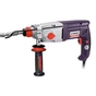 Перфоратор Sparky BPR 241CE - зменшене зображення 2