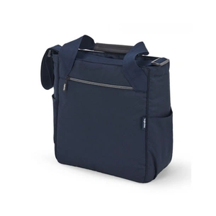 Сумка для мами Inglesina Electa Day Bag Soho Blue AX50P0SHB (90735) зображення 1