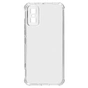 Чохол до мобільного телефона Armorstandart Air Force Infinix GT 30 Pro 5G (X6873) Camera cover Clear (ARM86529) - зменшене зображення 1