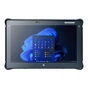 Планшет Durabook R11 11.6FHD/Intel i5-8250U/8/256/GPS/LTE/W10P (R1A1A2DEBAXX) - зменшене зображення 1
