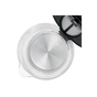 Електрочайник Rotex RKT85-GS Smart - зменшене зображення 8