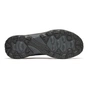 Кроссовки Merrell Speed Strike 2 LTR Mns black - 42 - чорний (036.2140) - уменьшенное изображение 5
