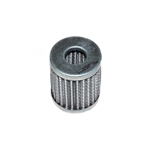 Фільтр паливний Wixfiltron WF8449 зображення 1