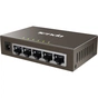 Комутатор мережевий Tenda TEG1005D - зменшене зображення 3
