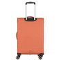 Валіза Travelite Miigo Copper S (TL092747-87) - зменшене зображення 5