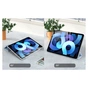 Чохол до планшета BeCover Magnetic Apple iPad 10.9" 2022 Black (708532) - зменшене зображення 6
