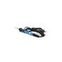 Паяльник электрический Voltronic 220 V, 60 W, регулятор температуры (YT-TCSI-220V/60) - уменьшенное изображение 4