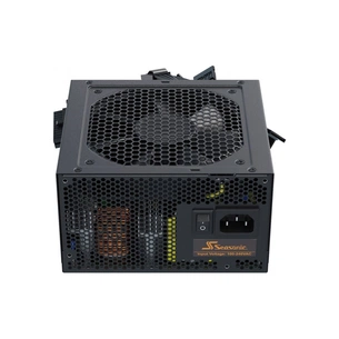 Блок живлення Seasonic 850W B12 Bronze (A851BCAFH) зображення 1