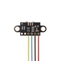 Оптический сенсор Holybro ST VL53L1X Lidar (19004) - уменьшенное изображение 3