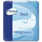 Пелюшки для малюків Tena Bed Plus 60х60 см 120 шт (7322540009926) - зменшене зображення 1