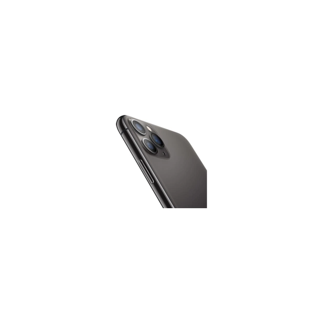 Стекло защитное Drobak 3D camera Apple iPhone 13 Pro Max (606061) - изображение 1