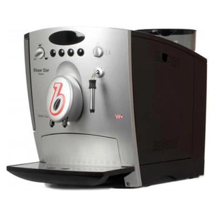 Кавомашина Eugster / Frismag Blaser Star Classic зображення 1