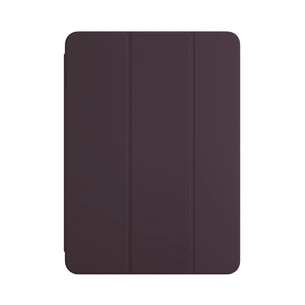 Чохол до планшета Apple Smart Folio for iPad Air (5th generation) - Dark Cherry (MNA43ZM/A) зображення 1