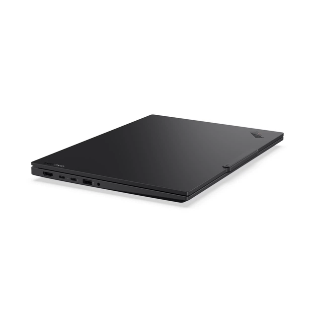 Ноутбук Lenovo ThinkPad E14 G7 (21SX008LRA) - изображение 7