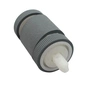 Ролик HP LJ P2035/2055/2030/2050 компл RM1-6414 Welldo (RM1-6414-SET-WDS) - уменьшенное изображение 2
