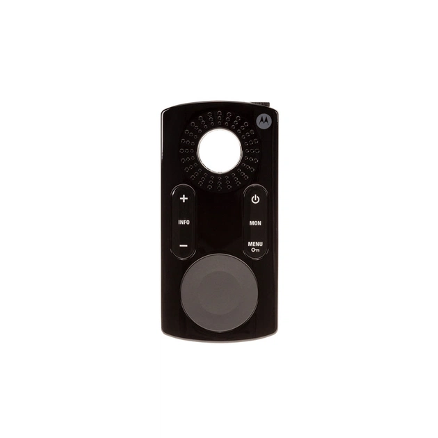 Портативна рація Motorola CLK446 - picture 4