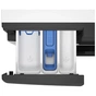 Пральна машина Beko BM3WFU48215WPAA - зменшене зображення 9