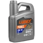 Моторна олива LUBEX PRIMUS EC 0w30 4л (034-1298-0404) - уменьшенное изображение 1
