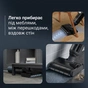 Аккумуляторный моющий пылесос Rowenta X-Clean 5 Pro GZ5436E0 - уменьшенное изображение 8