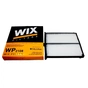 Фільтр салону Wixfiltron WP2108 - зменшене зображення 2