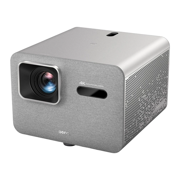 Проектор BenQ TK705STi (9H.R0D77.57E) - picture 3